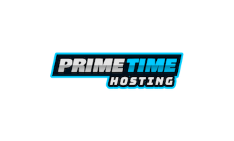 Primetime Hosting IPTV
