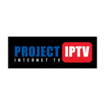 Project IPTV