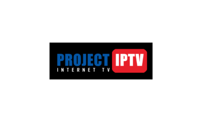 Project IPTV