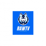 Raw IPTV