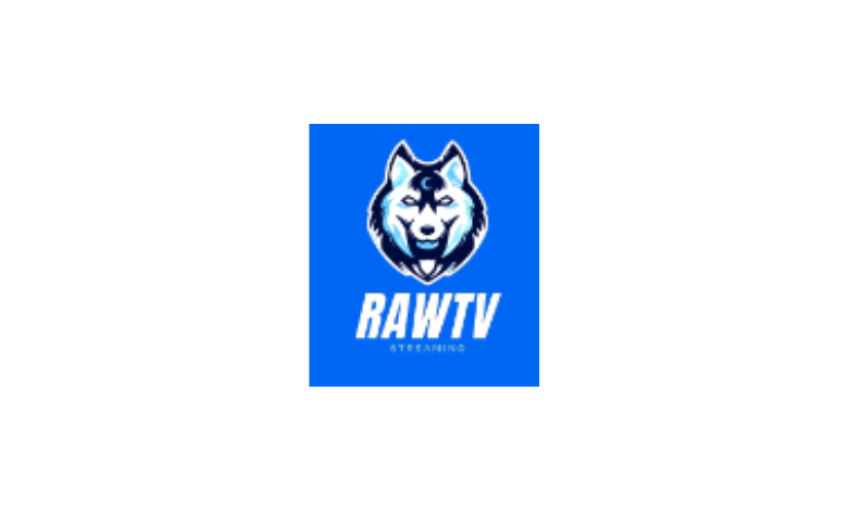 Raw IPTV