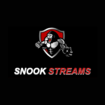 Snook Streams