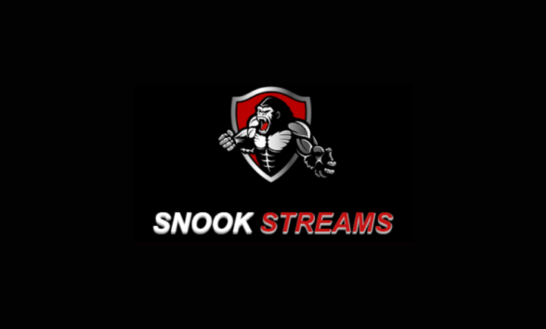 Snook Streams