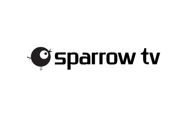 Sparrow IPTV