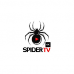Spider IPTV