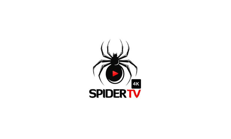 Spider IPTV