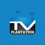 TV Plantation