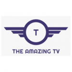 The Amazing TV