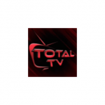 Total TV IPTV