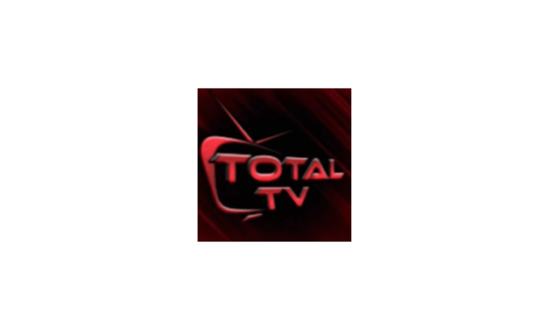 Total TV IPTV