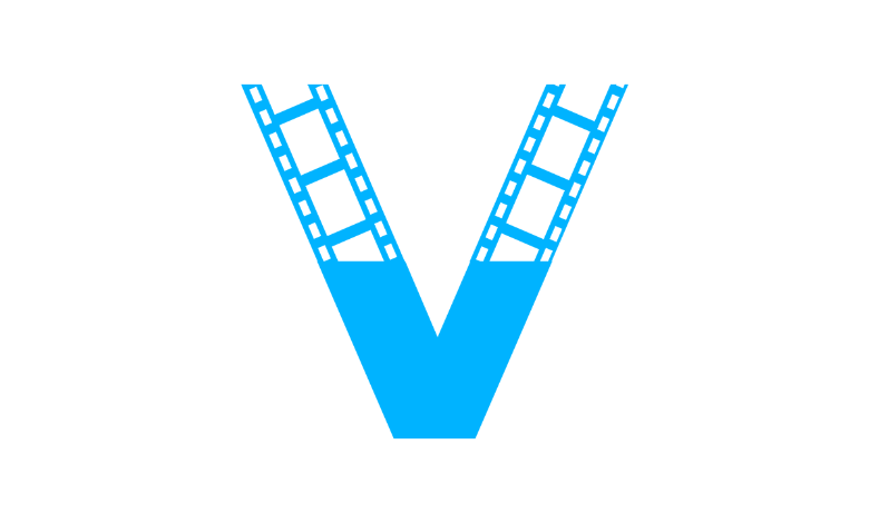 Viewsible IPTV