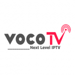 Voco TV IPTV