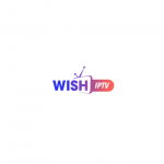 Wish IPTV