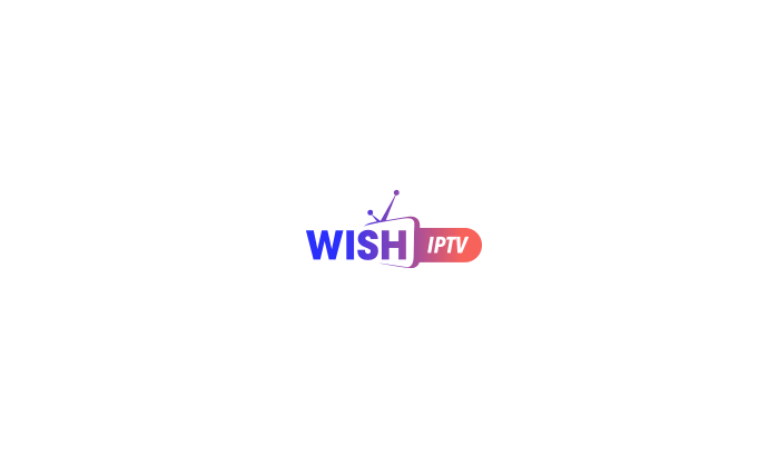 Wish IPTV