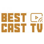 Best Cast TV IPTV