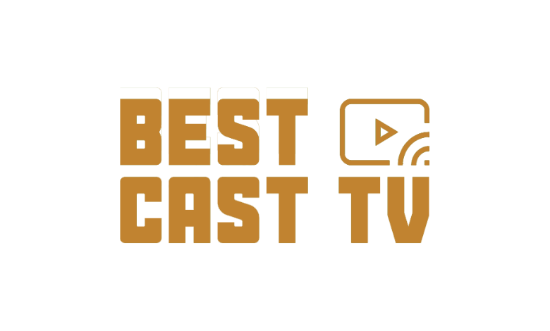 Best Cast TV IPTV