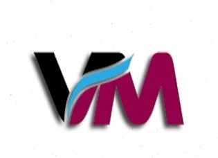 Vue Media 