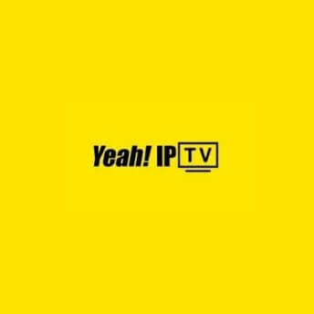 Yeah IPTV