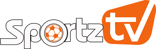 Sportz TV