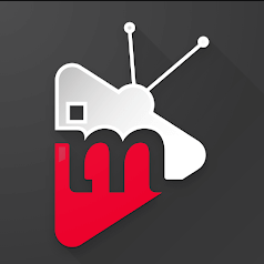 iMplayer IPTV - Best IPTV Players For Firestick