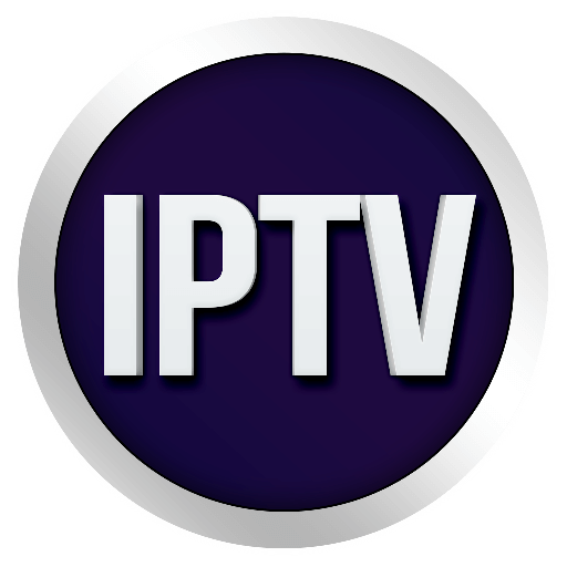 GSE Smart IPTV - Best IPTV Players For Firestick