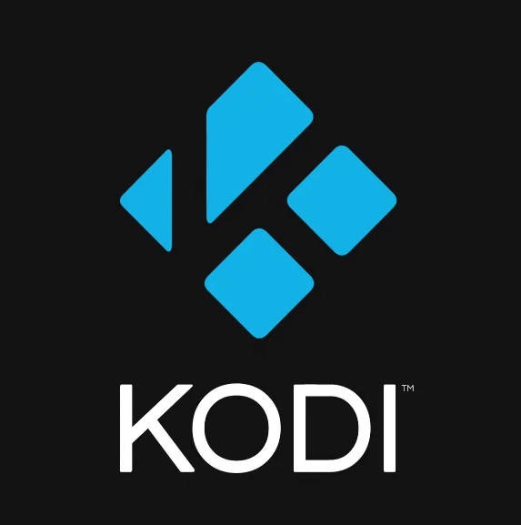 Kodi