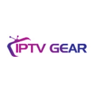 IPTV Gear for best IPTV for Tivimate