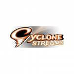 Cyclone Streams IPTV