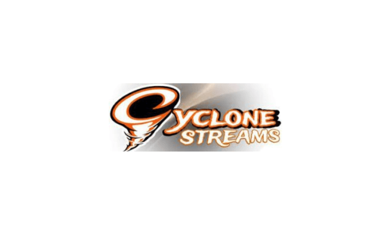 Cyclone Streams IPTV