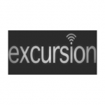 Excursion TV IPTV