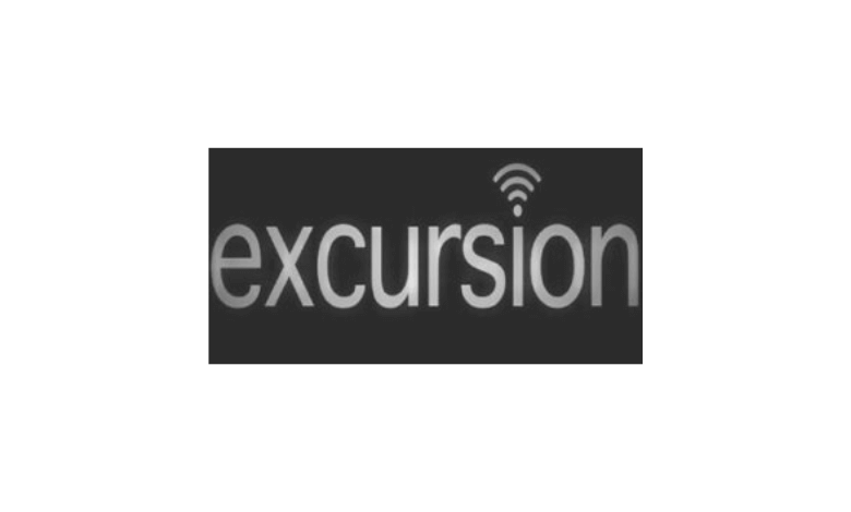 Excursion TV IPTV