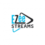 Ezee Streams