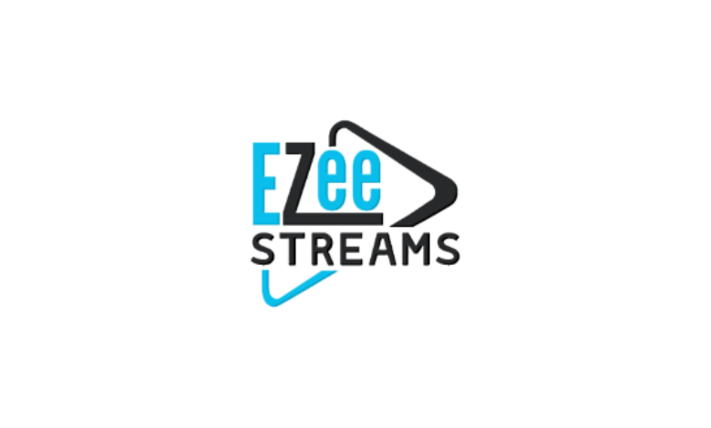 Ezee Streams