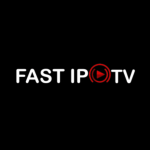 Fast IPTV
