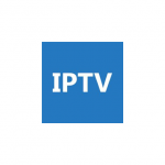 IPTV Pro