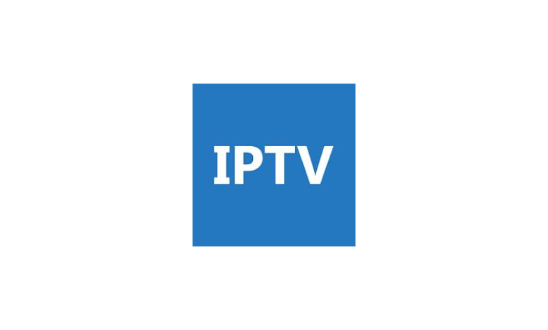 IPTV Pro