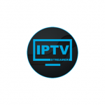 IPTV Streamer