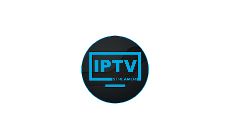 IPTV Streamer
