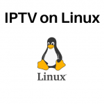IPTV on Linux