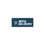 ITPV Builders