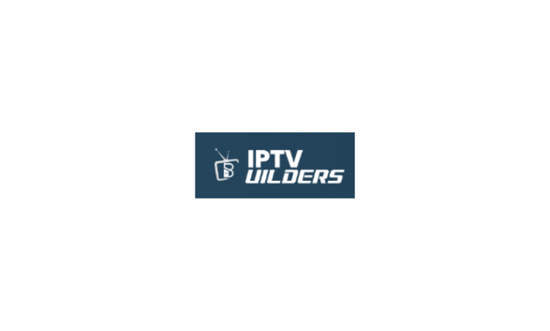 ITPV Builders