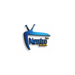 Neutro IPTV Player