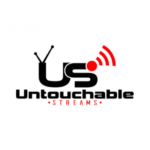 Untouchable IPTV