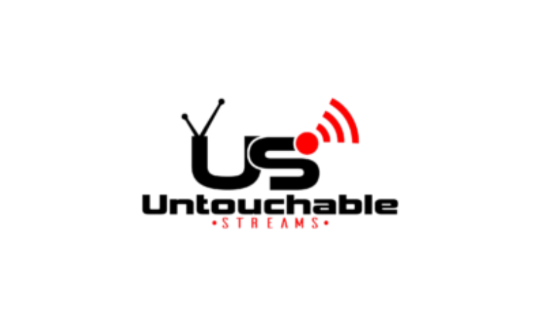 Untouchable IPTV