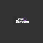 Vap Stream IPTV