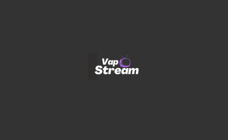 Vap Stream IPTV