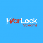 Warlock Streams