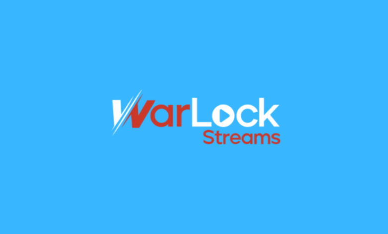 Warlock Streams