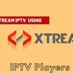 Xtream Codes IPTV