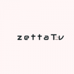 Zetta IPTV